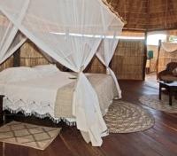 Room Interior
